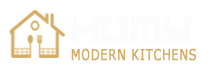 Awesome Footer Logo