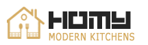 Awesome Logo